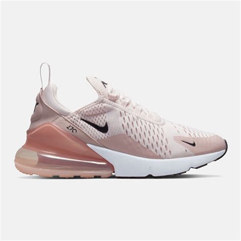 air max nude|Nike Air Max 270